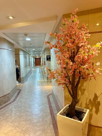 Office for Rent in Sheikh Zayed Road, Dubai - IMG-20250508-WA0208. jpg