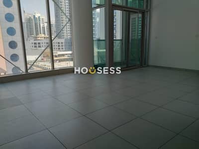 Marina View| access to Marina walk| spacious. Marina View| access to Marina walk| spacious.