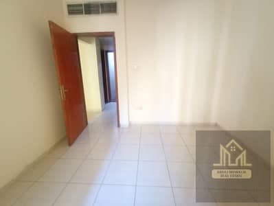 1 Спальня Апартаменты в аренду в Мувайле, Шарджа - IMG-20250510-WA0143. jpg