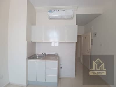 Студия в аренду в Мувайле, Шарджа - IMG-20241230-WA0240. jpg