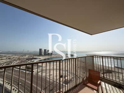 شقة 3 غرف نوم للبيع في جزيرة الريم، أبوظبي - WhatsApp Image 2025-06-09 at 4.43. 43 PM (1). jpeg