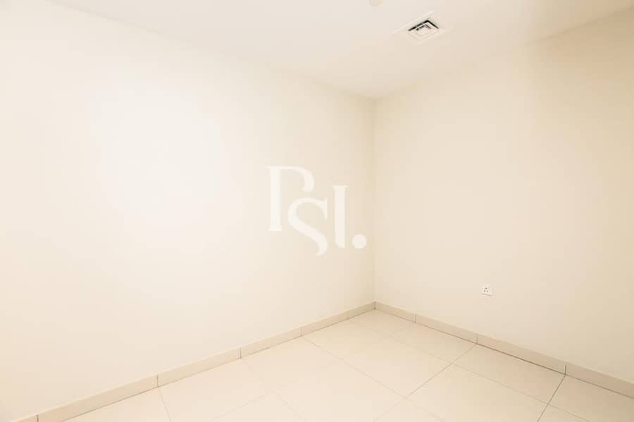 8 IMG-20221216-WA0045. jpg