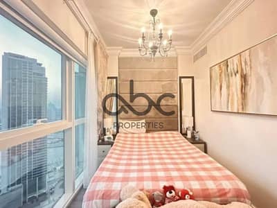 1 Спальня Апартаменты Продажа в Остров Аль Рим, Абу-Даби - image-800x600. jpg