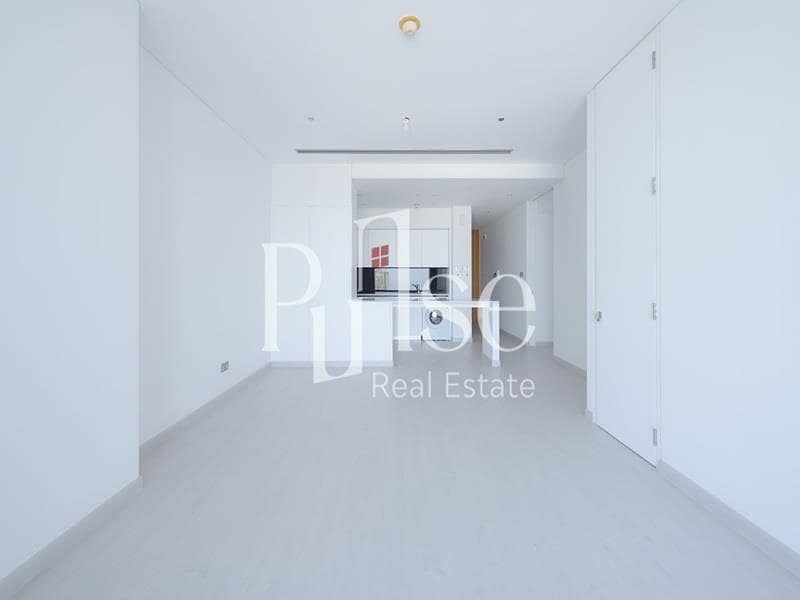 位于DIFC,指数大厦 1 卧室的公寓 160000 AED - 11872502 位于DIFC,指数大厦 1 卧室的公寓 160000 AED - 11872502
