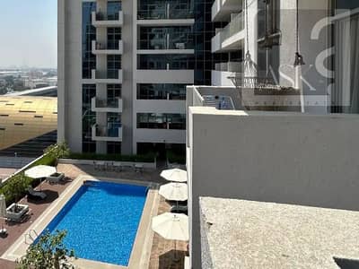 Студия Продажа в Джебель Али, Дубай - 14156127-e7960o. jpg