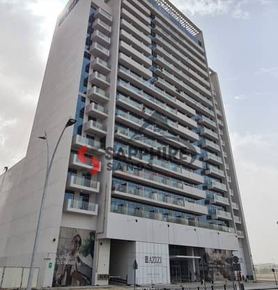 Studio for Sale in Jebel Ali, Dubai - Screenshot 2025-05-15 150123. jpg