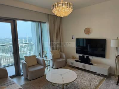 2 Bedroom Apartment for Rent in Za'abeel, Dubai - WhatsApp 图像2025-06-09于11.06. 24_fe096889. jpg