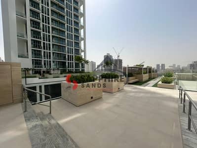 朱美拉环形村(JVC)， 迪拜 单身公寓待租 - WhatsApp Image 2025-05-17 at 11.54. 16. jpeg