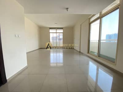 Studio for Sale in Dubai Sports City, Dubai - IMG-20250610-WA0123. jpg