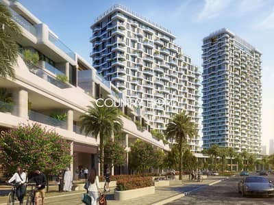 3 Bedroom Apartment for Sale in Motor City, Dubai - 3. png