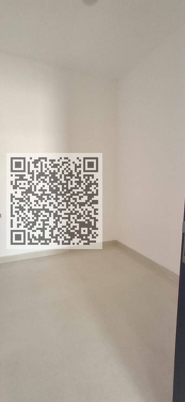 8 WhatsApp Image 2025-03-20 at 3.37. 36 PM (1). jpeg