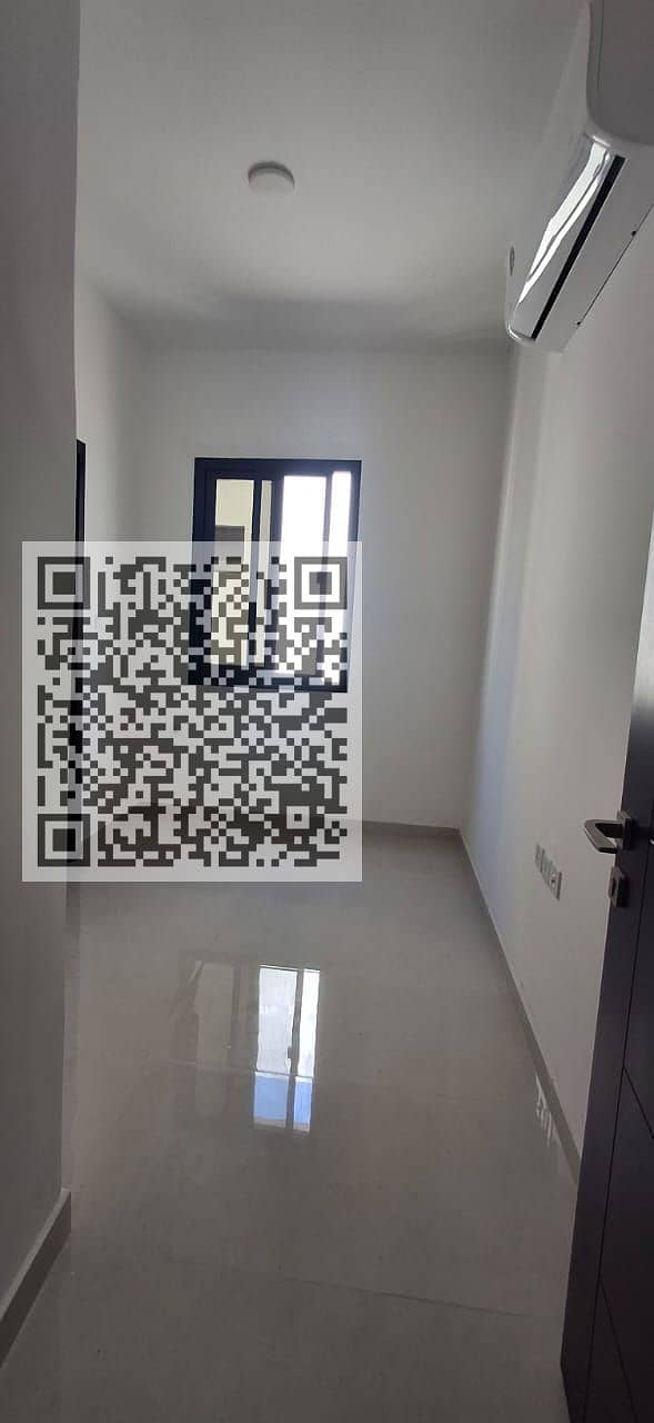 12 WhatsApp Image 2025-03-20 at 3.37. 35 PM. jpeg