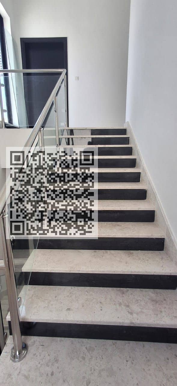 21 WhatsApp Image 2025-03-20 at 3.37. 34 PM (1). jpeg