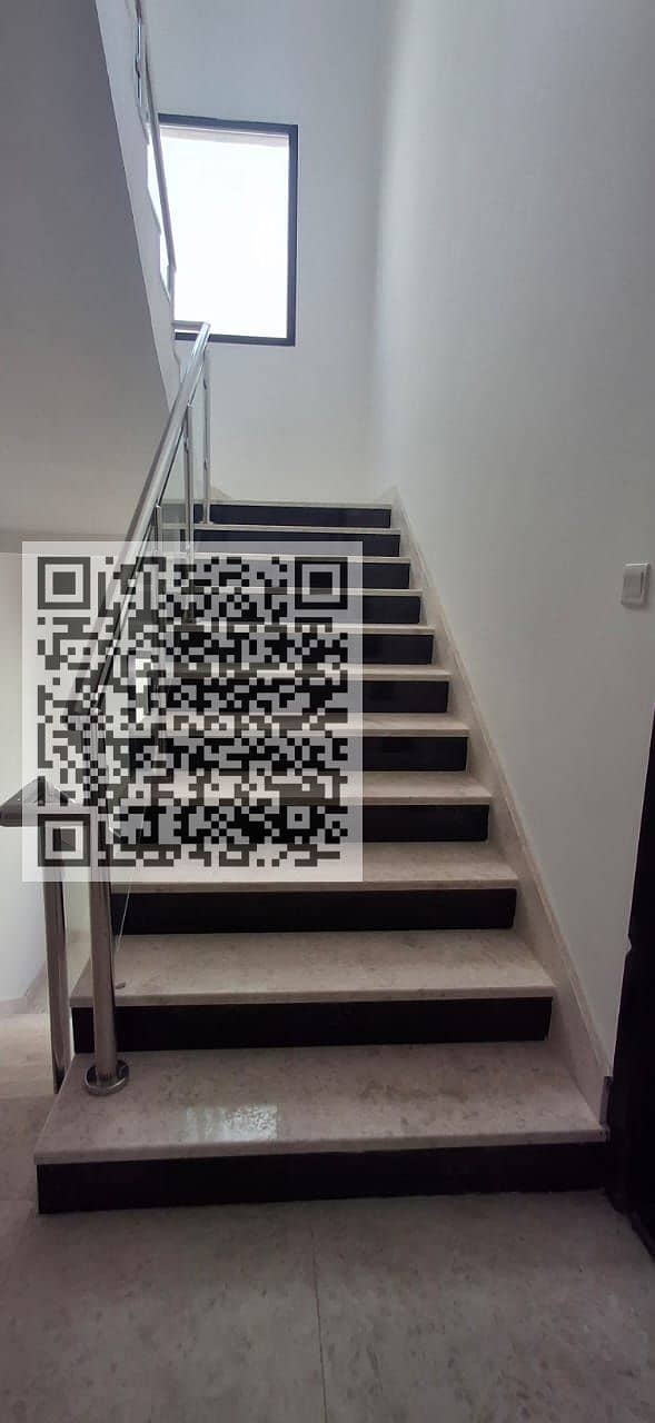 22 WhatsApp Image 2025-03-20 at 3.37. 34 PM. jpeg