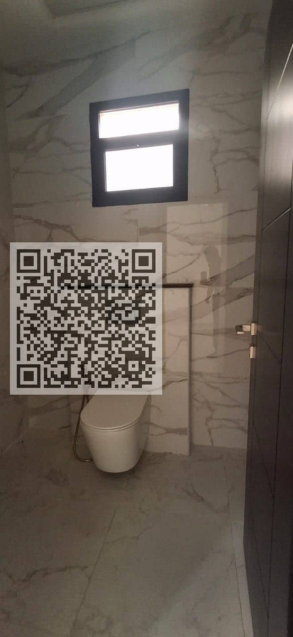 27 WhatsApp Image 2025-03-20 at 3.37. 28 PM. jpeg