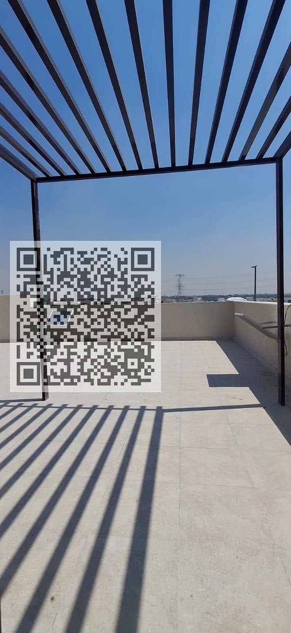 32 WhatsApp Image 2025-03-20 at 3.37. 38 PM (1). jpeg