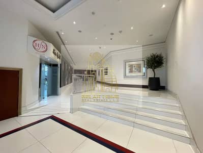 Office for Rent in Sheikh Zayed Road, Dubai - DeWatermark. ai_1749536516515. jpeg