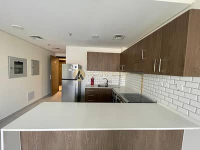 Studio for Rent in Jumeirah Village Circle (JVC), Dubai - WhatsApp Image 2025-06-09 at 15.14. 31 (2). jpeg
