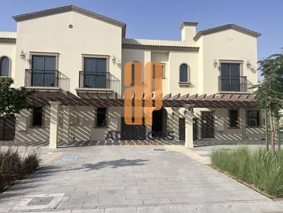 3 Cпальни Таунхаус Продажа в Зайед Сити, Абу-Даби - WhatsApp Image 2025-06-09 at 12.26. 19 (2). jpeg