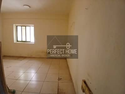 Studio for Rent in Al Ghuwair, Sharjah - 1000123450. jpg