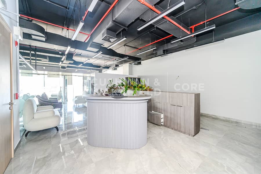 位于阿尔科兹,阿尔科兹1号街区,起亚旗舰商务园 的写字楼 300000 AED - 11583834 位于阿尔科兹,阿尔科兹1号街区,起亚旗舰商务园 的写字楼 300000 AED - 11583834