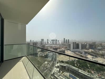 1 Bedroom Flat for Rent in Jumeirah Village Circle (JVC), Dubai - WhatsApp Image 2025-06-09 at 17.18. 52 (1). jpeg