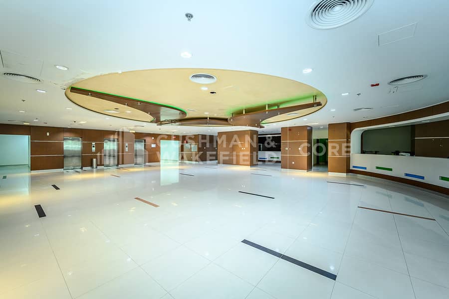 位于朱美拉湖塔 (JLT),红钻大楼 的写字楼 998700 AED - 11638326 位于朱美拉湖塔 (JLT),红钻大楼 的写字楼 998700 AED - 11638326