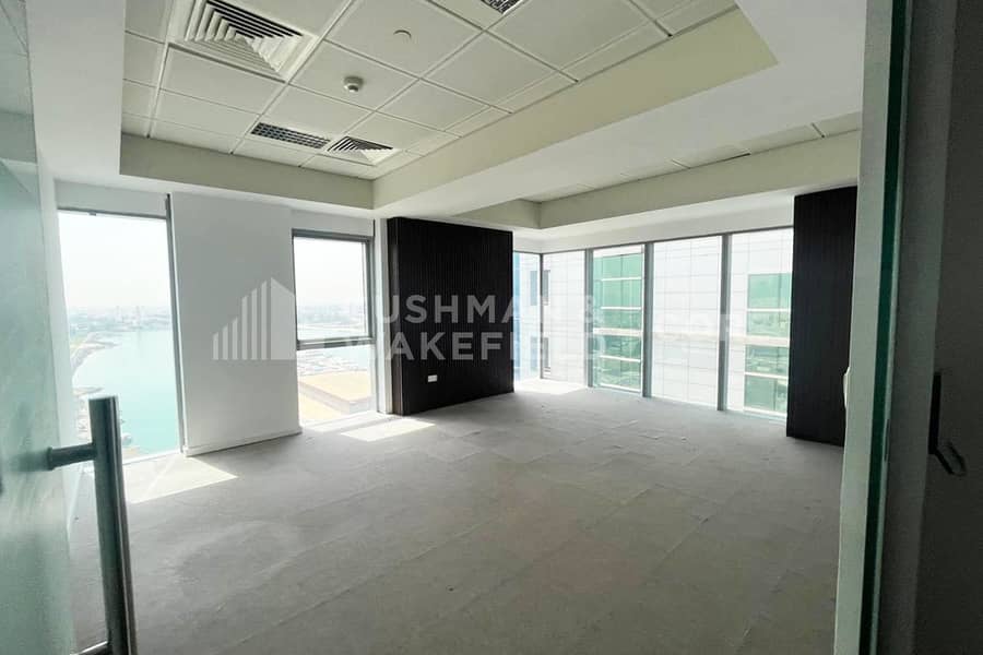 位于阿尔巴蒂恩,阿尔巴蒂恩六塔综合大楼 的写字楼 773974 AED - 11790353 位于阿尔巴蒂恩,阿尔巴蒂恩六塔综合大楼 的写字楼 773974 AED - 11790353