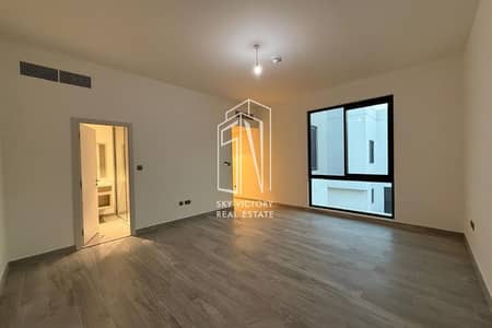 4 Bedroom Villa for Sale in Yas Island, Abu Dhabi - 1. png
