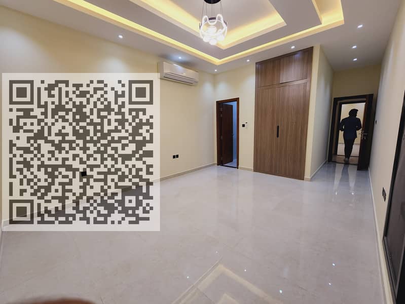 3 WhatsApp Image 2024-09-25 at 23.14. 42 (2). jpeg