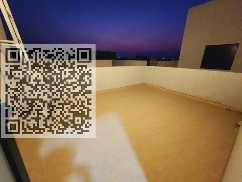 5 WhatsApp Image 2024-09-25 at 23.14. 42 (1). jpeg