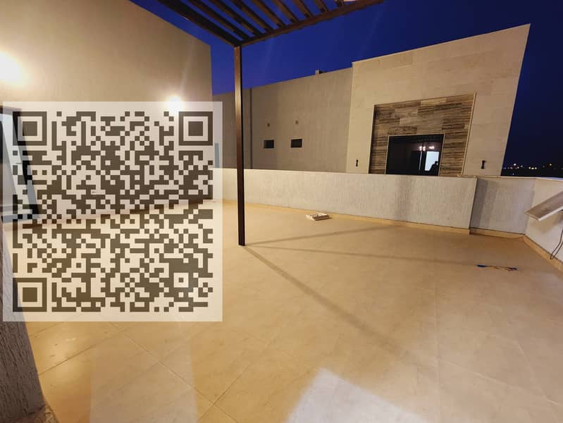 14 WhatsApp Image 2024-09-25 at 23.14. 43 (1). jpeg