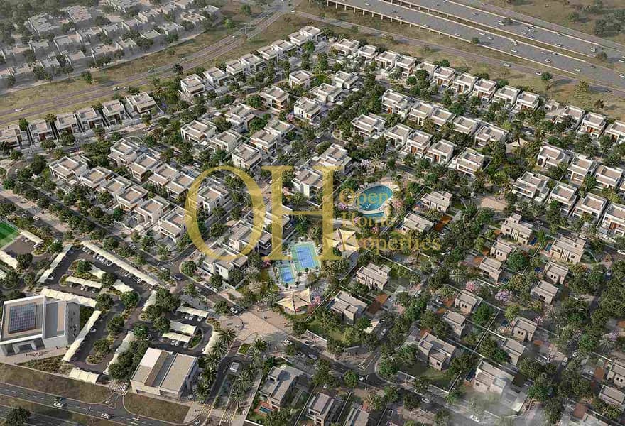saadiyat. jpg saadiyat. jpg