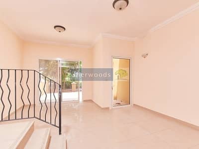 2 Bedroom Townhouse for Rent in Al Hamra Village, Ras Al Khaimah - watermark. jpg