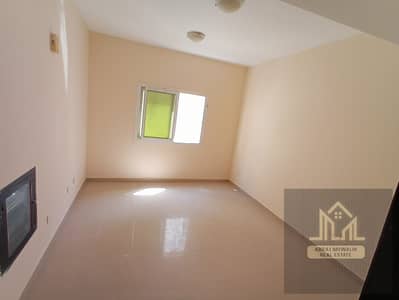 شقة 1 غرفة نوم للايجار في مويلح، الشارقة - IMG-20250610-WA0048. jpg