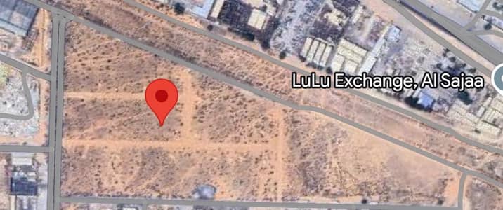 Industrial Land for Sale in Al Sajaa, Sharjah - WhatsApp Image 2025-06-10 at 10.22. 59 AM (1). jpeg
