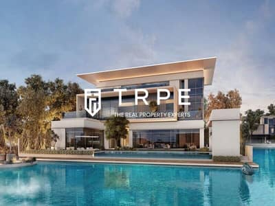 6 Bedroom Flat for Sale in Dubai Internet City, Dubai - Elegant | High Floor | Luxurious 6BR