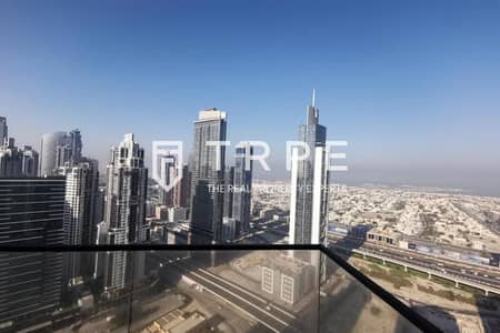 2 Bedroom Apartment for Rent in Downtown Dubai, Dubai - Prime Location | Chiller Free | Ready to move in