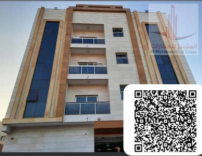 شقة 1 غرفة نوم للايجار في النعيمية، عجمان - WhatsApp Image 2025-01-19 at 12.42. 12_08cf1d79. jpg