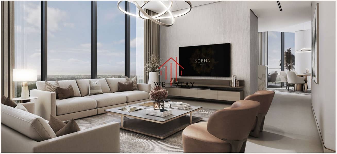 3 Dec'24 Tower A - Sobha Solis Brochure_page-0024. jpg