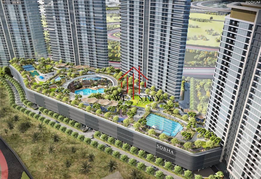 8 Dec'24 Tower A - Sobha Solis Brochure_page-0028. jpg