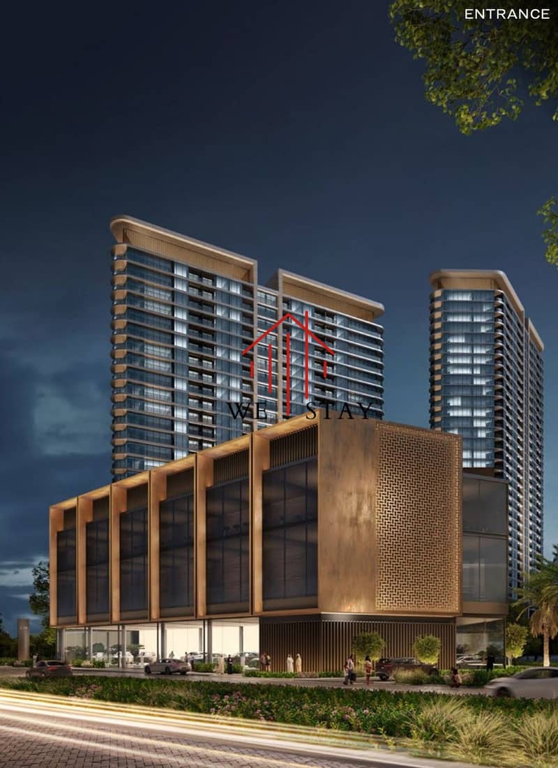 9 Dec'24 Tower A - Sobha Solis Brochure_page-0029. jpg