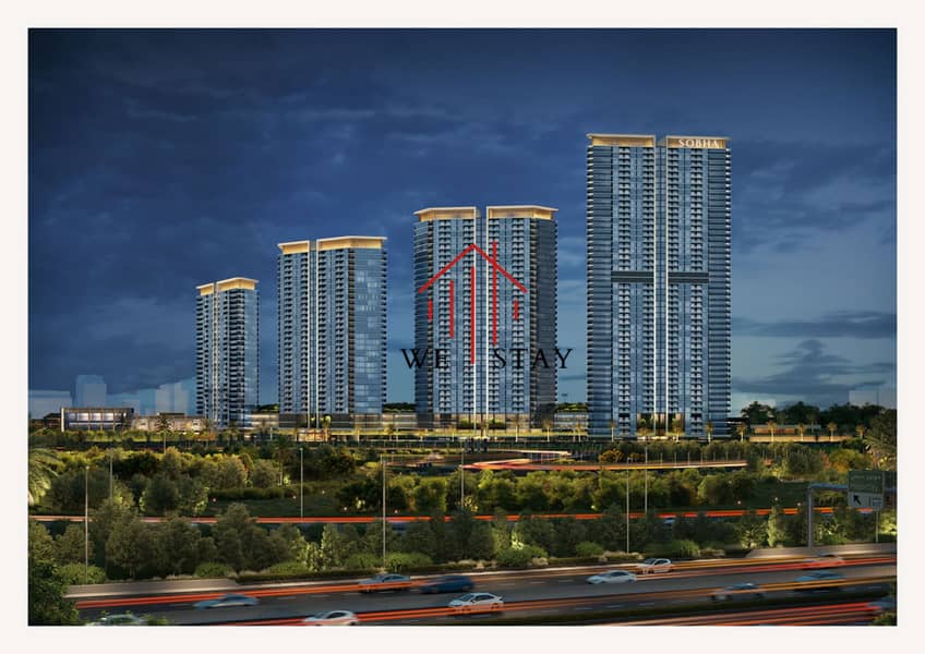 11 Dec'24 Tower A - Sobha Solis Brochure_page-0022. jpg