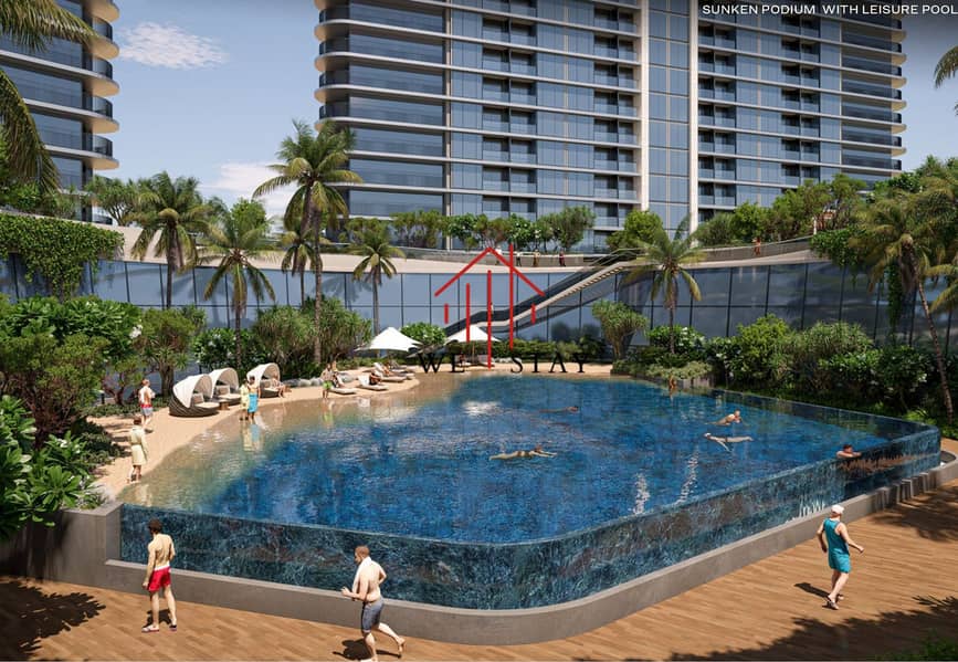 12 Dec'24 Tower A - Sobha Solis Brochure_page-0031. jpg
