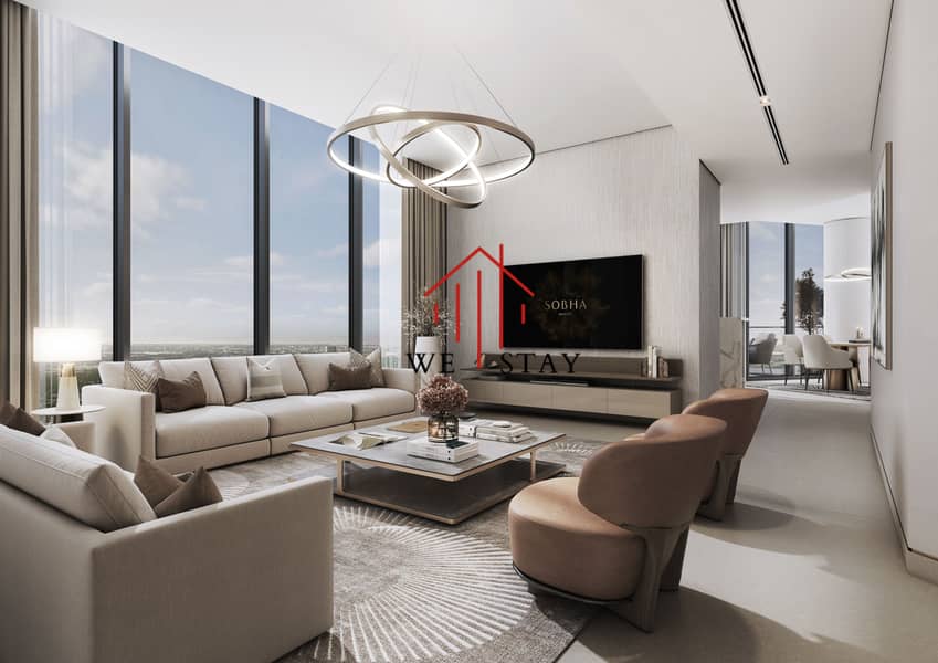 13 Living room. jpg