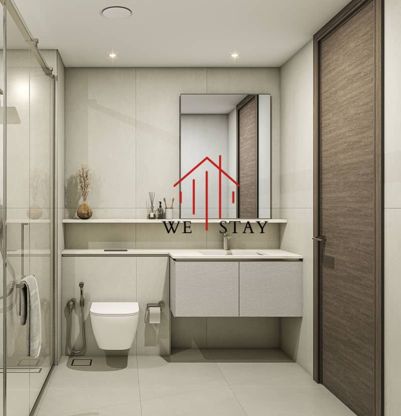 14 Bathroom. jpg
