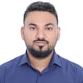 SYED IRFAN ALI