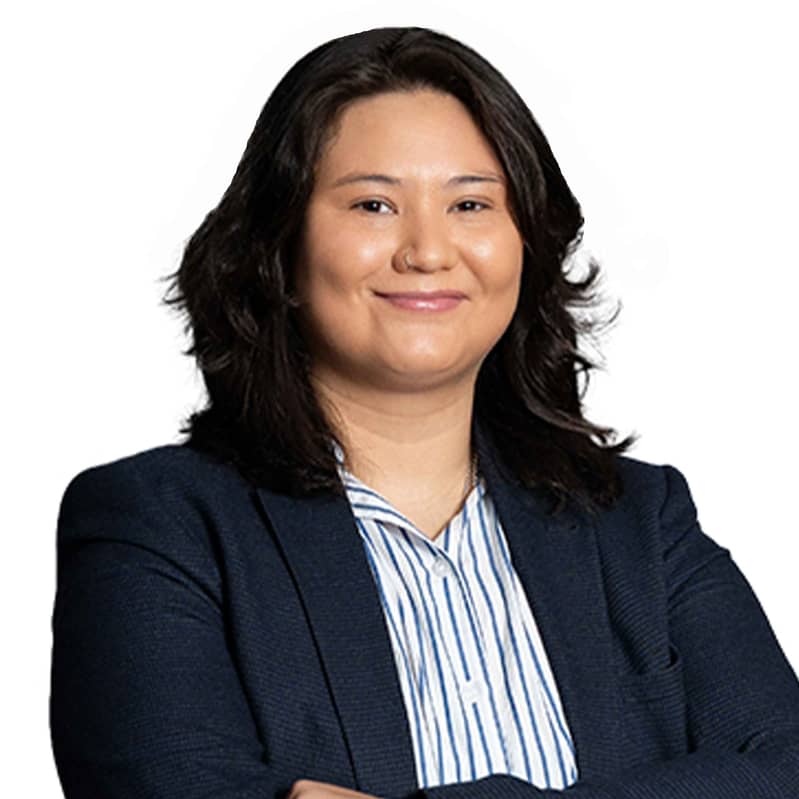 Manami Miura