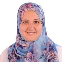 Amany Alaa