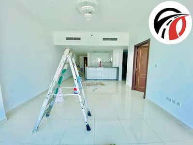 1 Bedroom Flat for Rent in Dubai Land Residence Complex, Dubai - IMG-20250604-WA0029. jpg